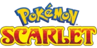 Scarlet Logo