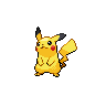 Pokemon #25